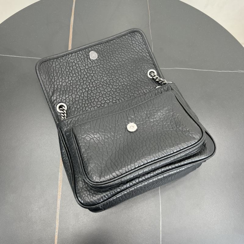 Y51 niki bags
